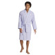 Adidas Unisex Μπουρνούζι Bathrobe